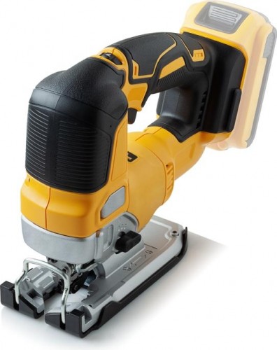 hhjtt1uwicyyu325tjyu1srqifys44s6