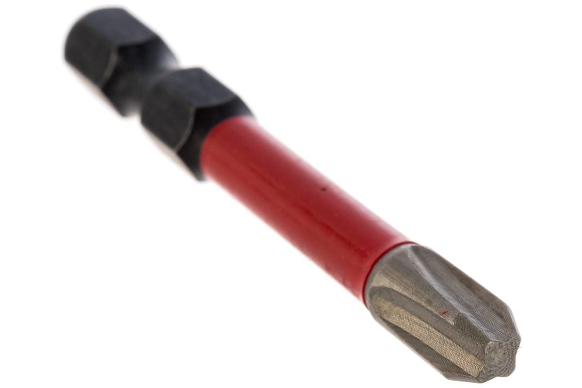 qyn8jn1ohsv9g5bxb0noiao5xxn3ok1i