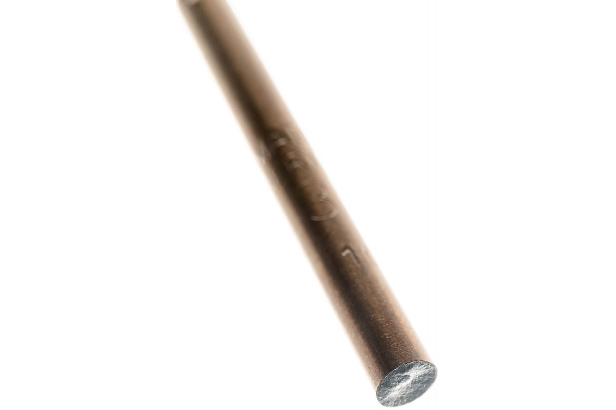 ur6tahhhakzi1h63kmxib1oqsu4ykeyw