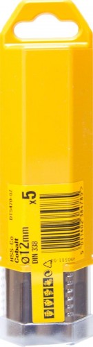 ghlbaawv4vgg8pidxd89xt74bs3hbaow