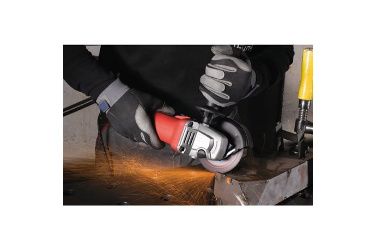 pgpyfa5fxstrp93n3q7zxcpdnqlgo7q2