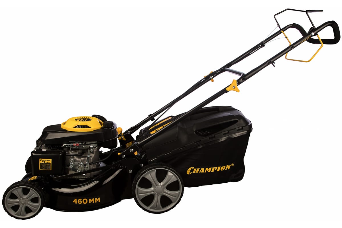 1gt9g0tt4c8g4hjm7rhwk0lwrpjiyqfa