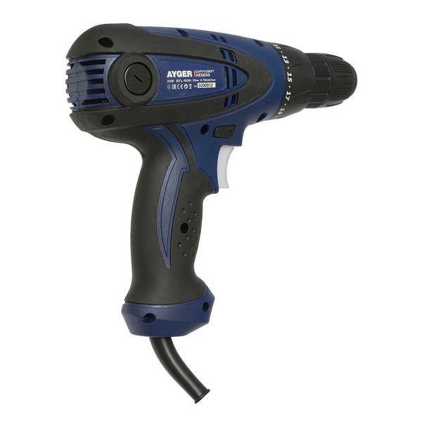 7p50d2n05qzl8sb0c4qfepq5zmisfdbw