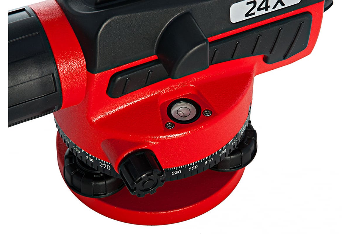 zu27poe1ghssckkglhcave9y1eswg60l