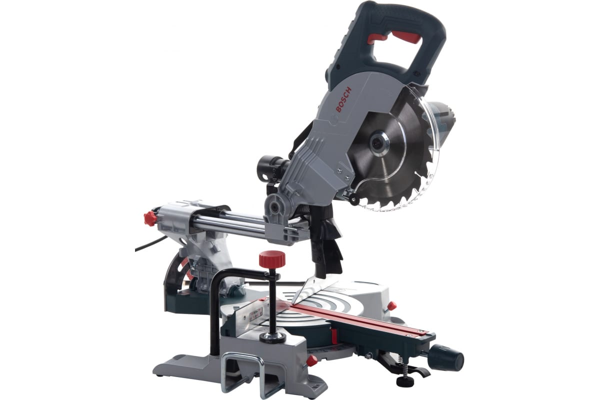 n99rri3uvudprx2r7n5icgwehyc68kvo