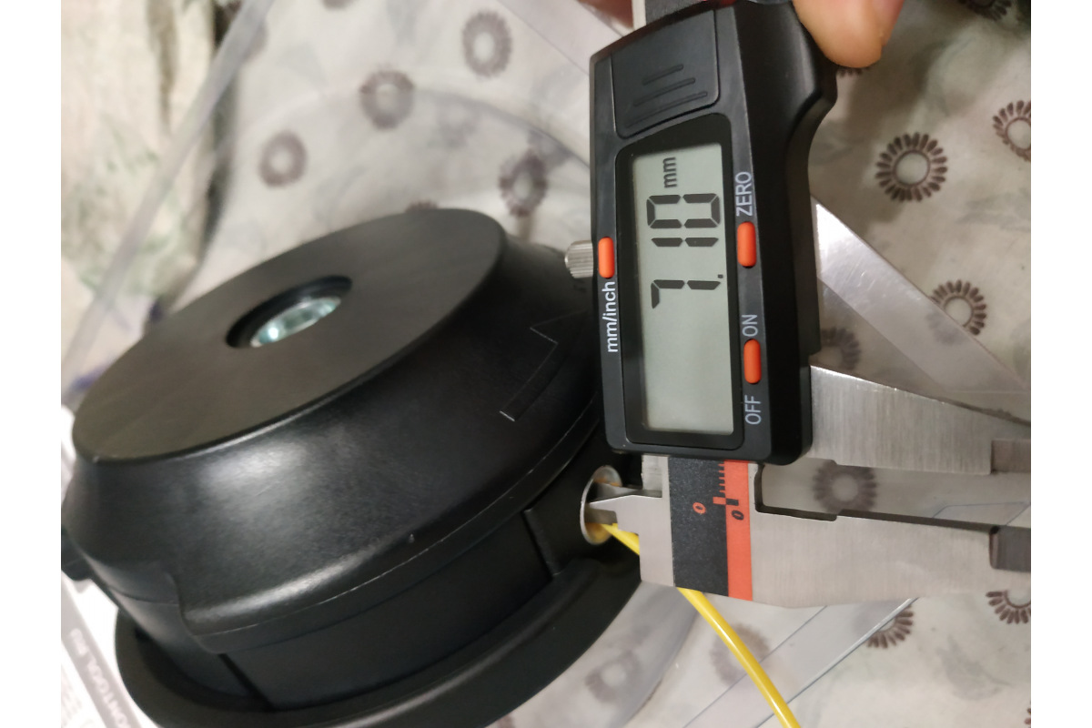 oj8l5azwwpc6f9pxwzyny81nvwq851y9