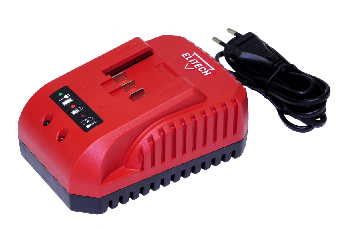 eqbtpq1k4qivpft1nk4ax00ajqanr7t6