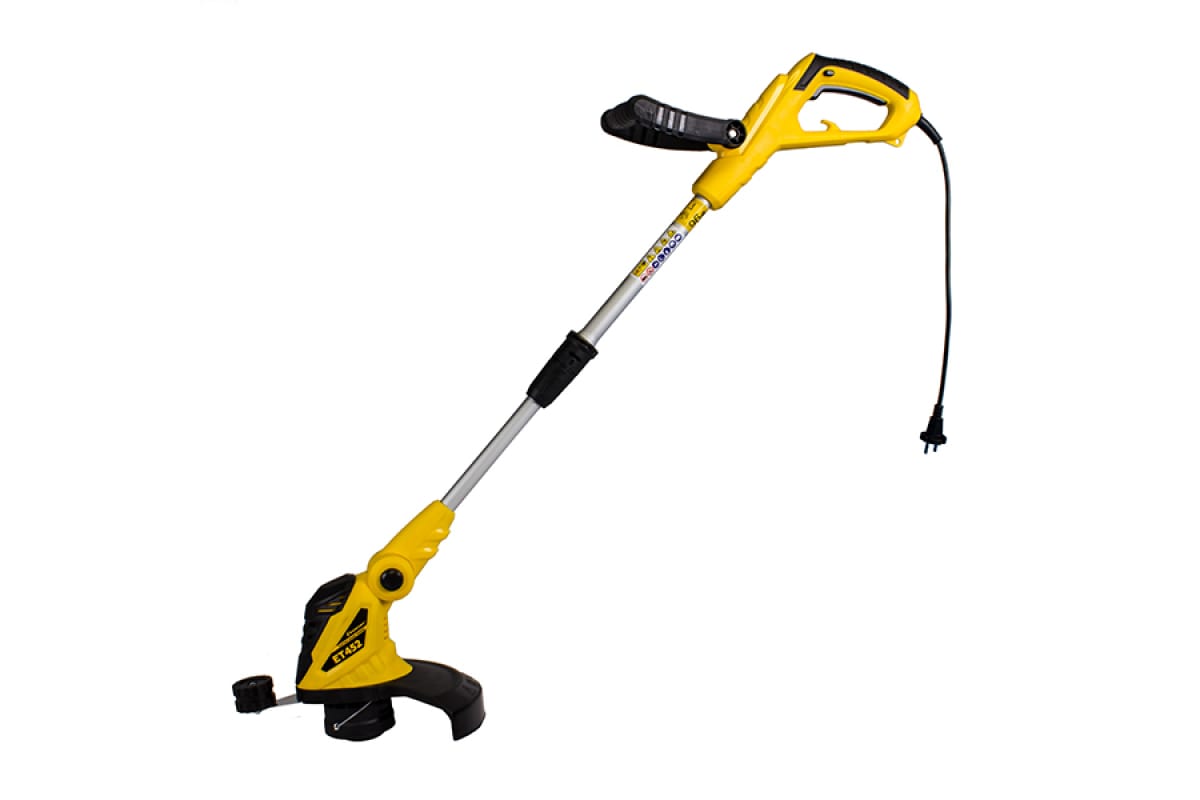 jgrfo9q36x5tjdqfps2qdgc13lgfy7pn