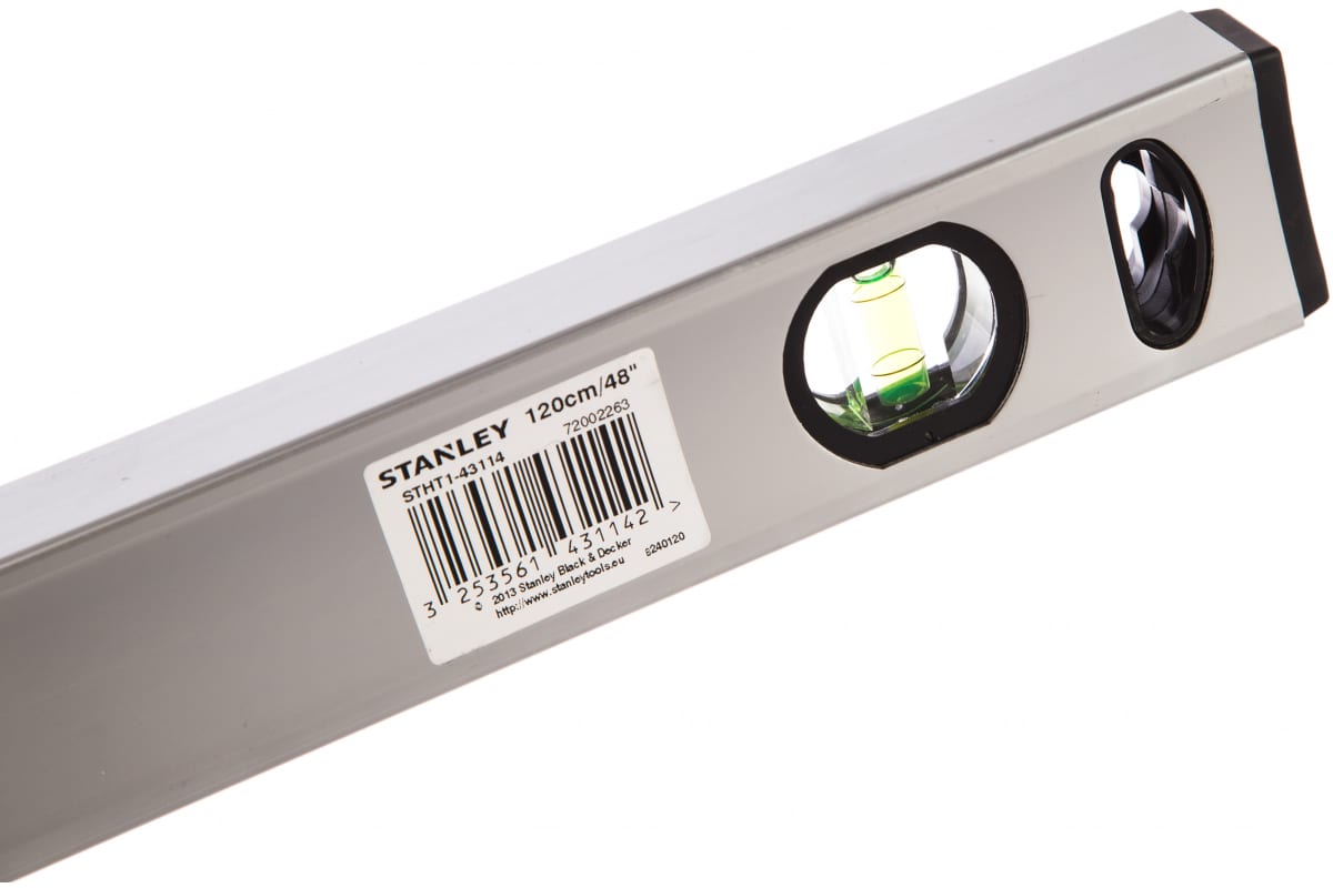 ksg1jnkk896q15c1fslq2l185j5q79ks