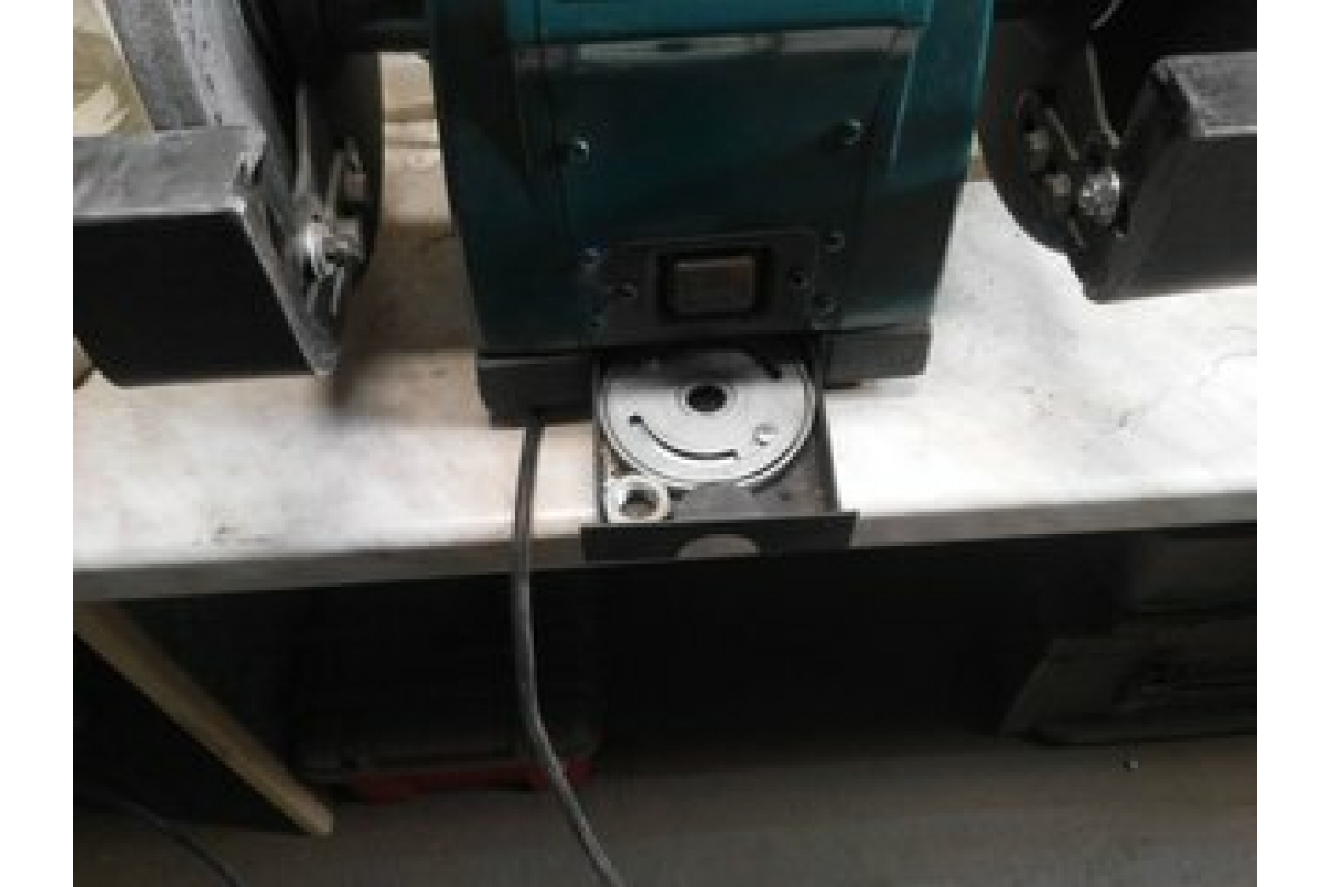 202fhyen5ygbkwol448jmcj70btfd24s