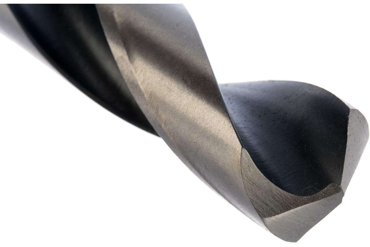 1p7oxfr0pkci2jg8c4ex8q4ql401pmjl