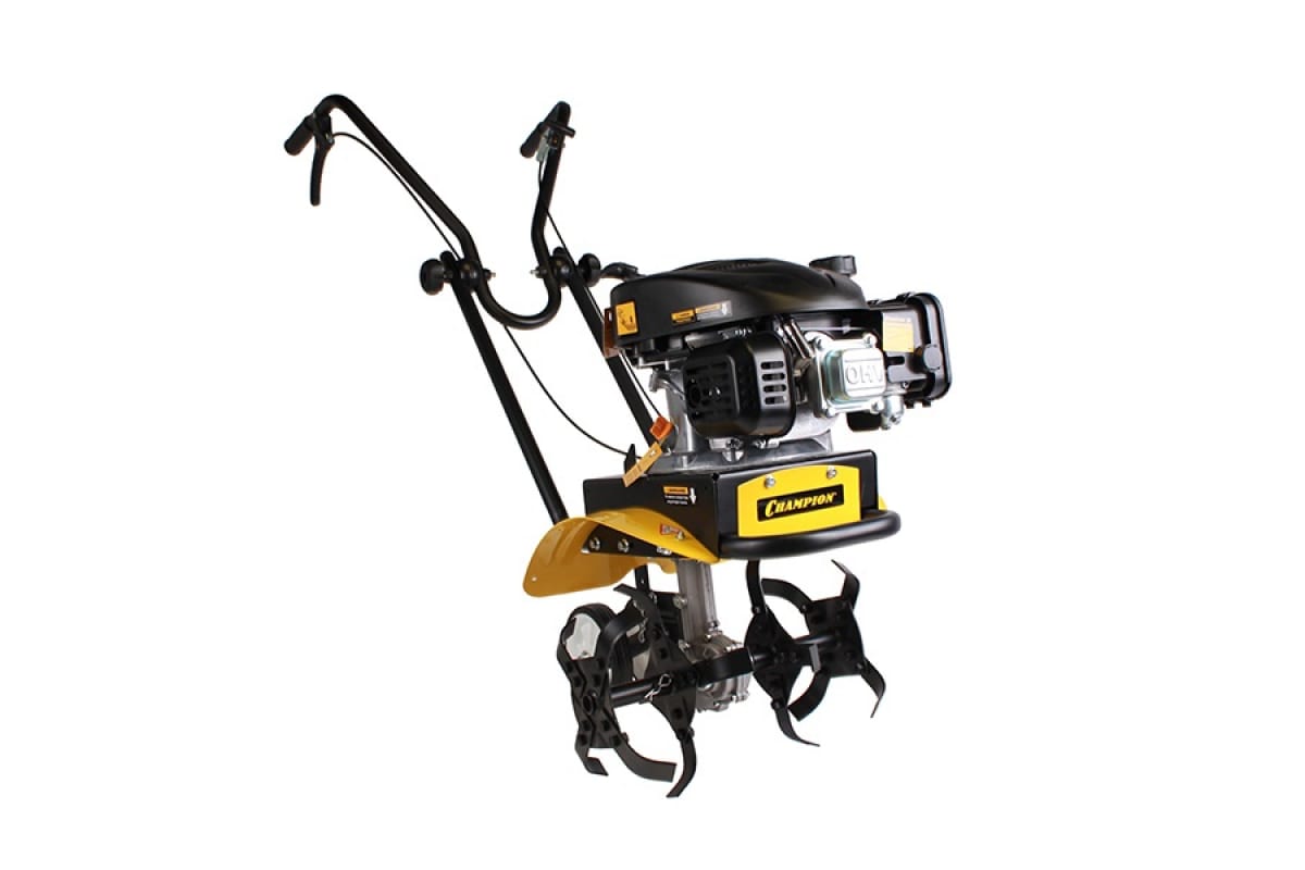 9zwtx23uljvfh9li5do57u87z24i4di1