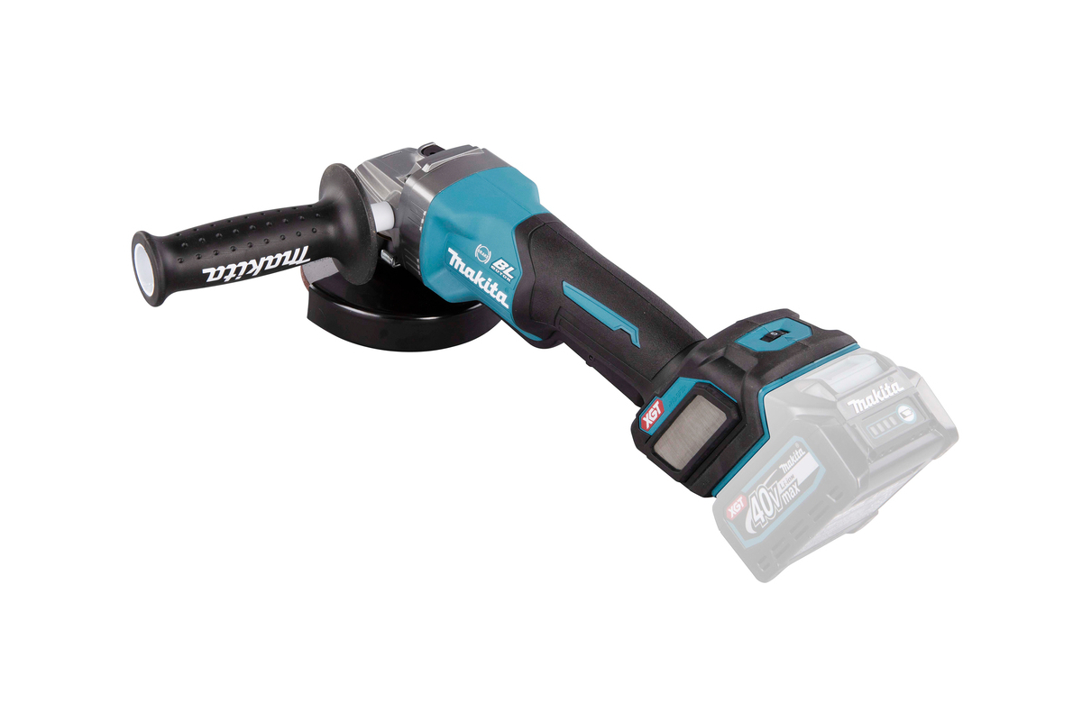 oo2z7wr451umj9s7jdcfbitzwmy0s828