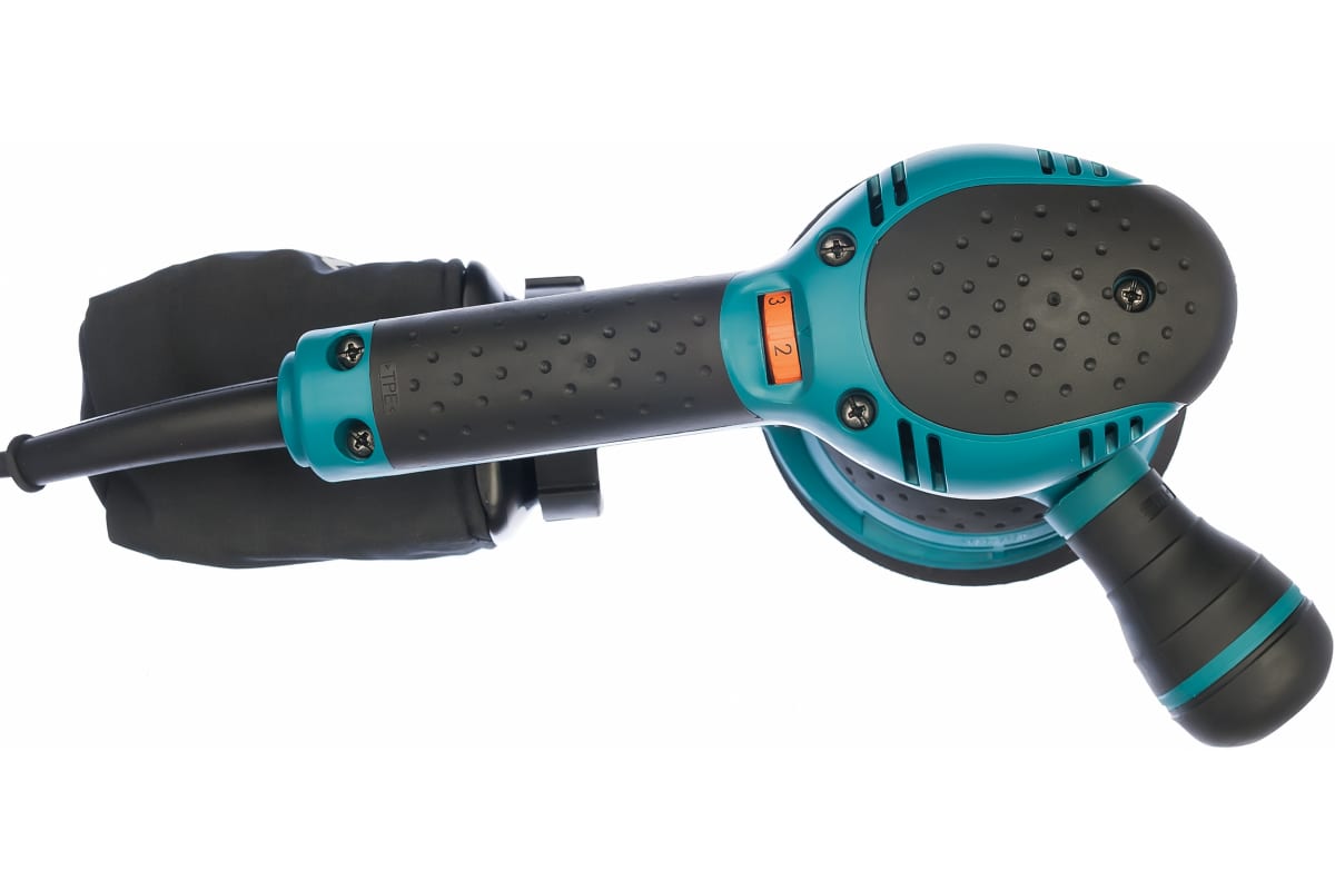 3pgtlj6r9w0xo87uqm5mejiwr75bnftt