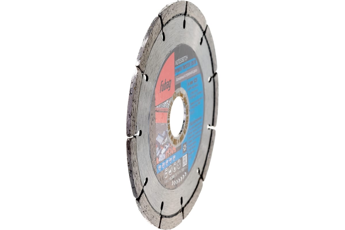 dshviayqesi4vjmf6rmxbrw7zjt2j8tw