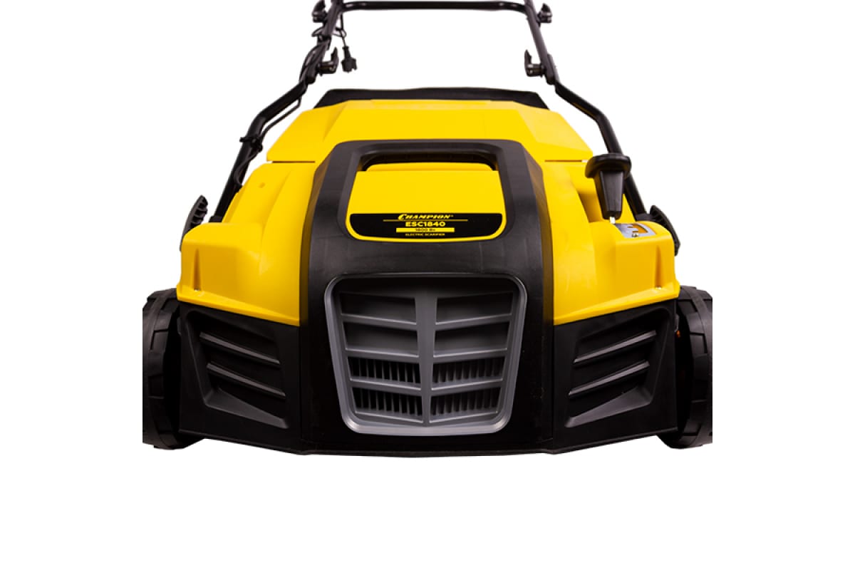 1sls2jsuk3unz9vwdfrowbu4243sxx83