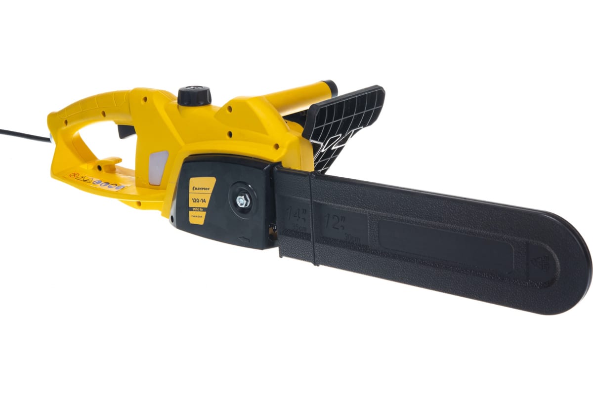 su8pe0ttz0xw1938ufea59wp1rlme6cq