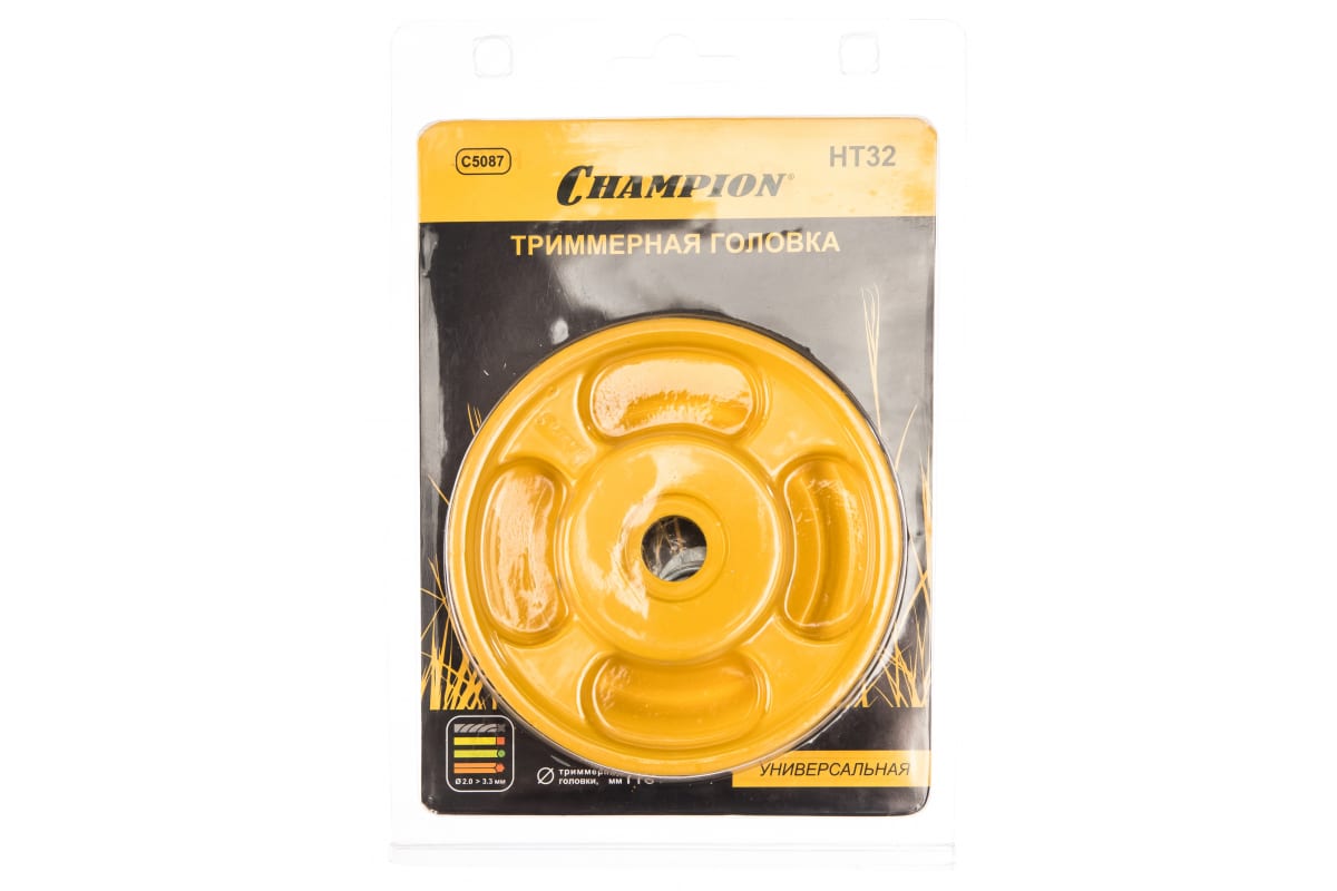 c93psbvjauewhijaz7mprjwbikkex7f5