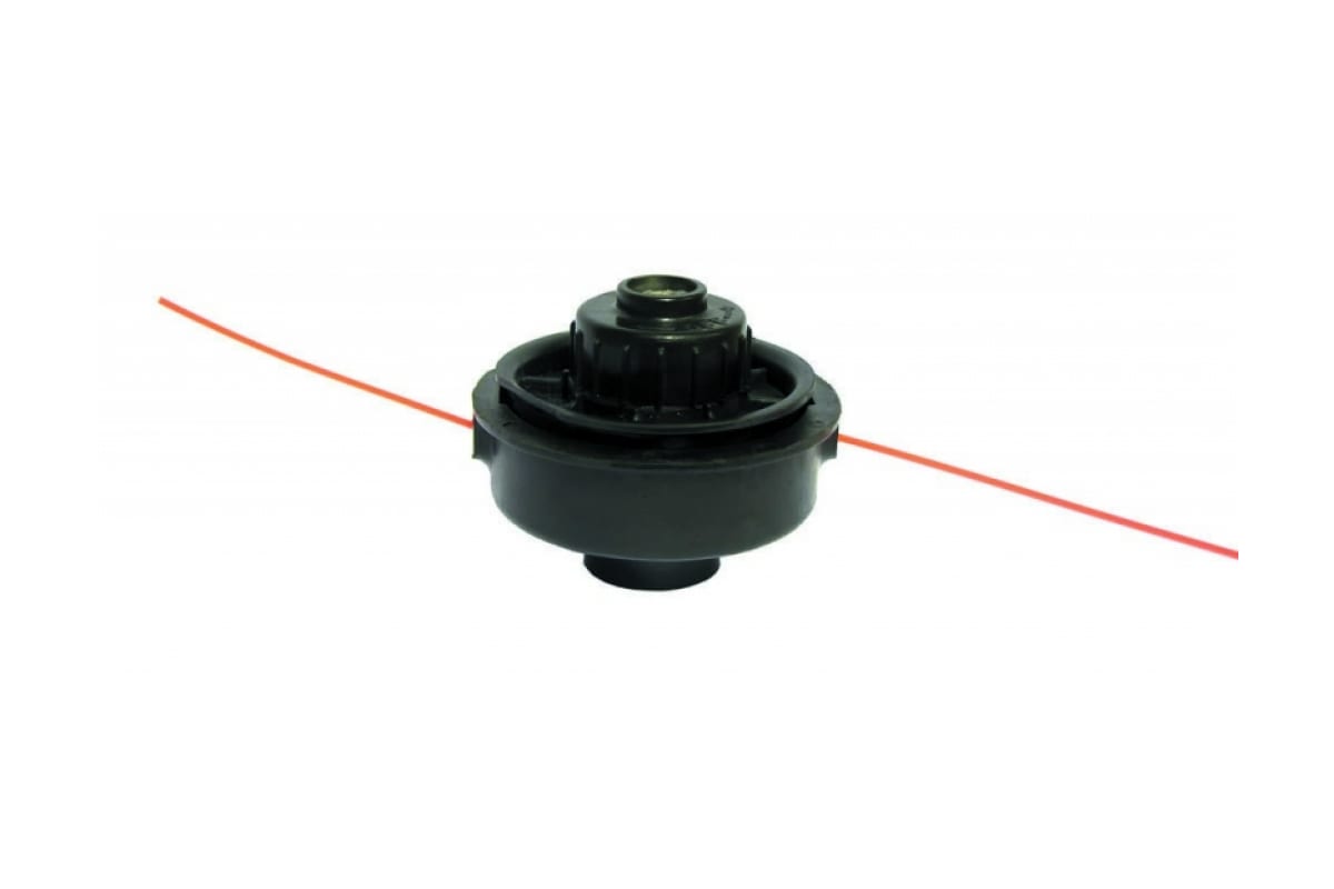 4lbow5pw5w5389xjnxg8t14tz8p9tz5h