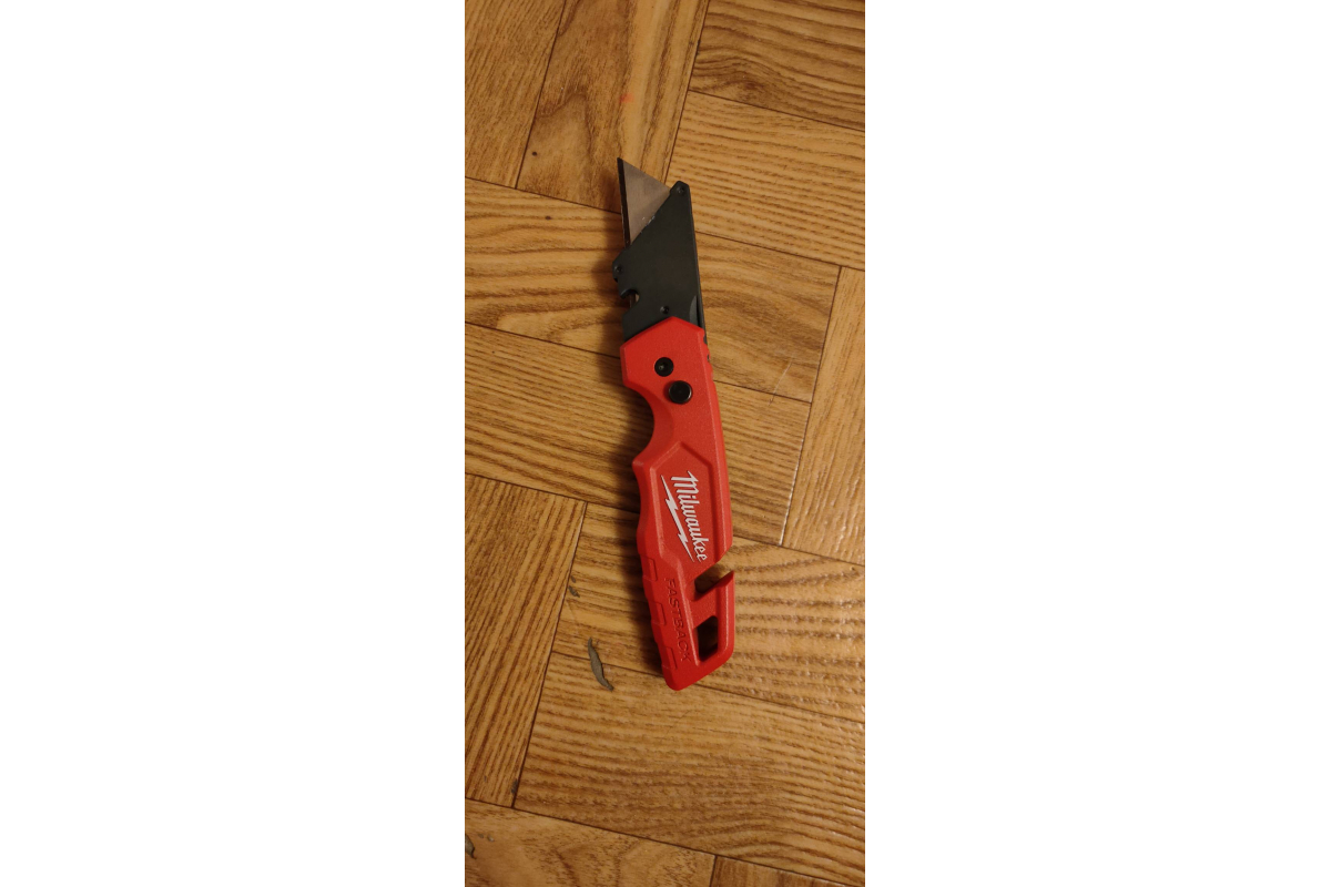 4j307agu7olbdqjyx142hzk1viqj2l5r