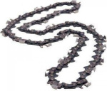 20s92twcwbbywft4ihulk36pj32xan4q