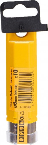 5jvsdz1q9s3up40lwvux99qqksnn7yxm