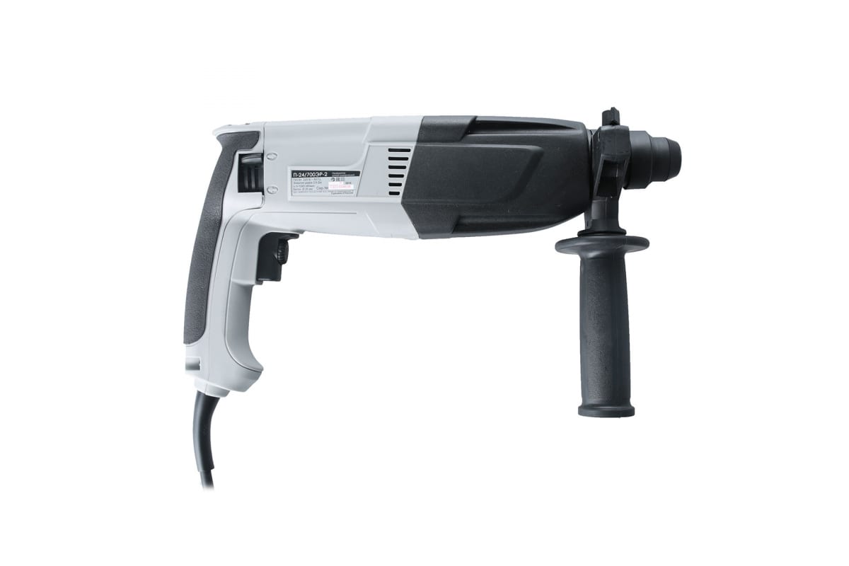 gc1qt752gbofmp7ouylz0relswzzskai