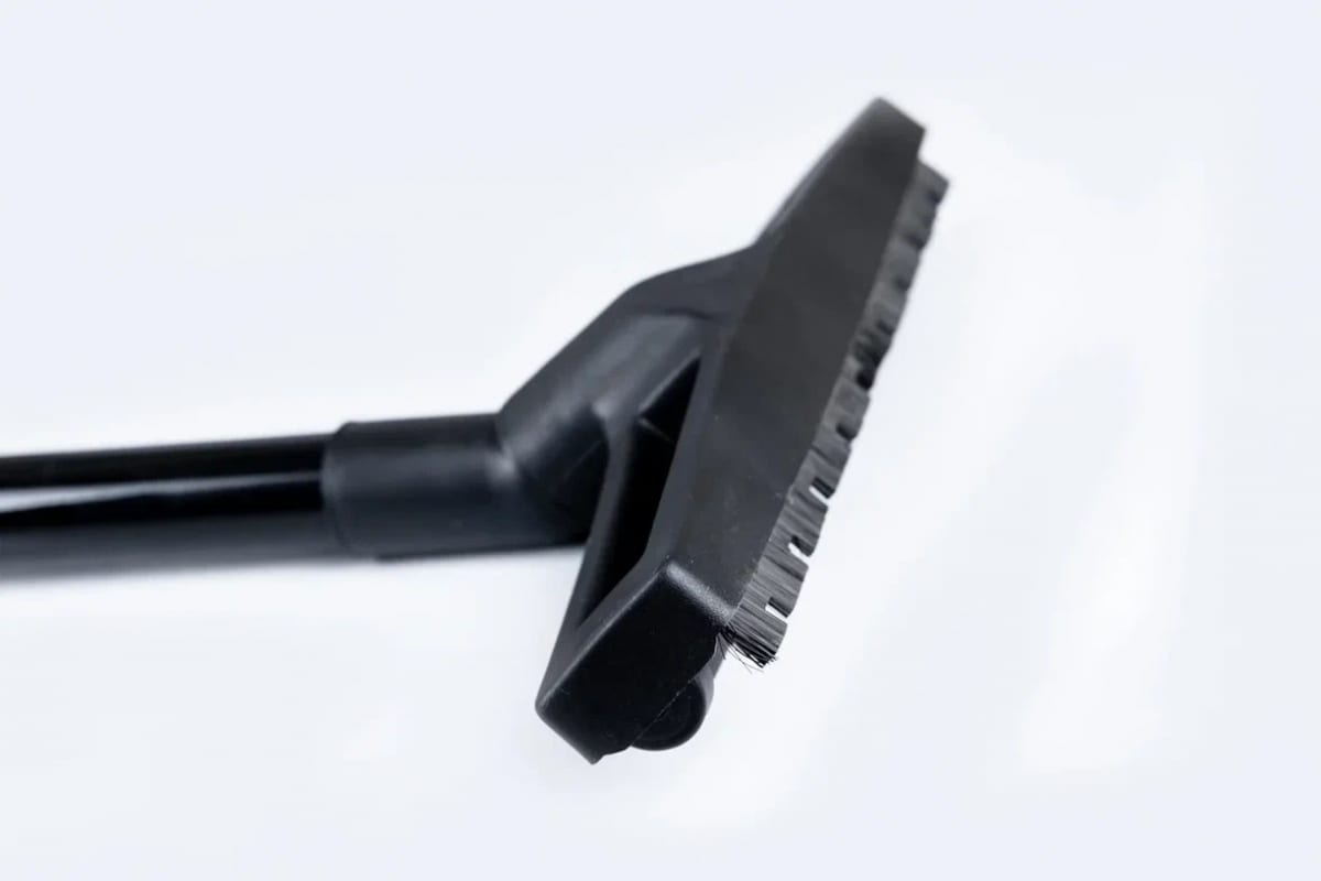 avepr8liqxuel2x79ncbopbase3vplgc