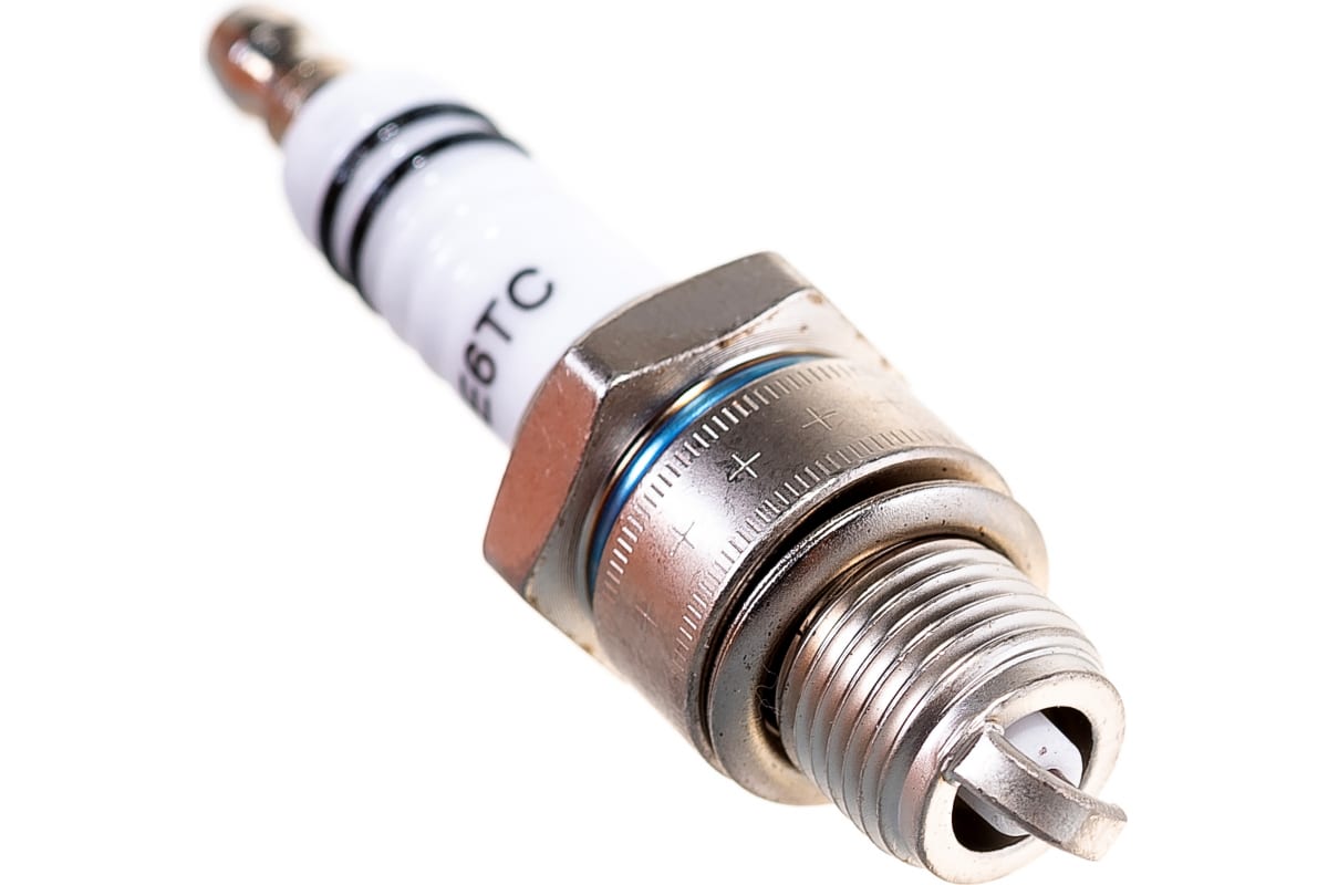 h86xzc0uz1hk8r3ylvm3u8tk0uv9ddpb