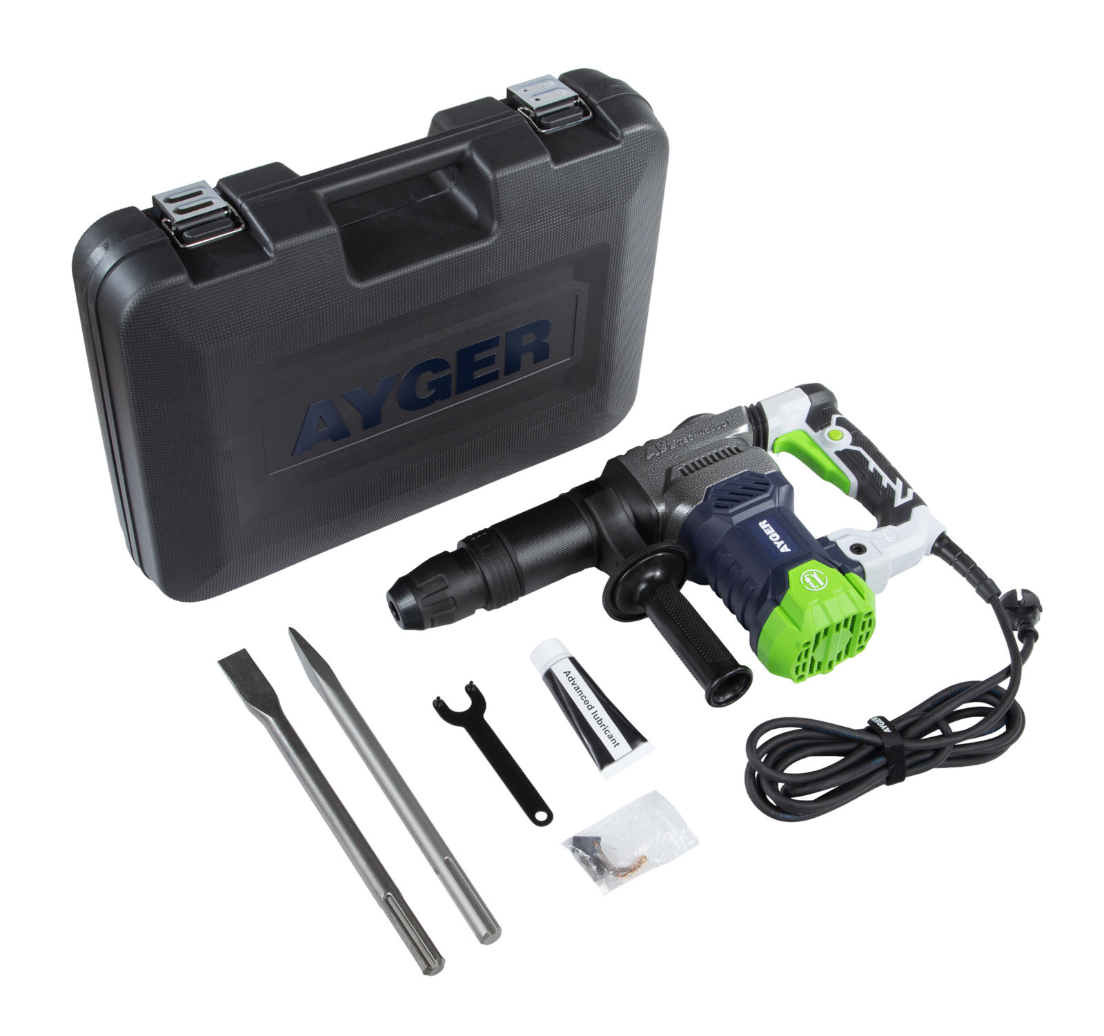 gn2r76k985f7zzhubhmz7sf26euav84m