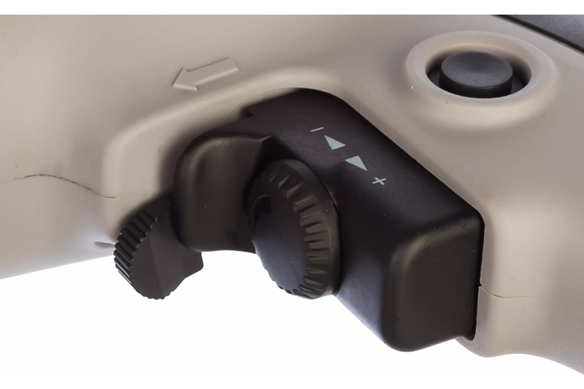 h8d3zcm1k9447rqth0sugv82geyr66s1