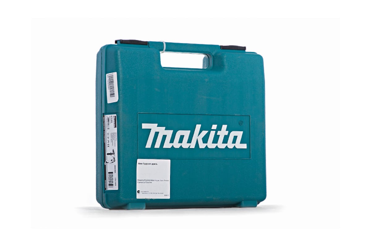 dj7r2ctoi4jxn4eyeul2bh4a17vskzlt