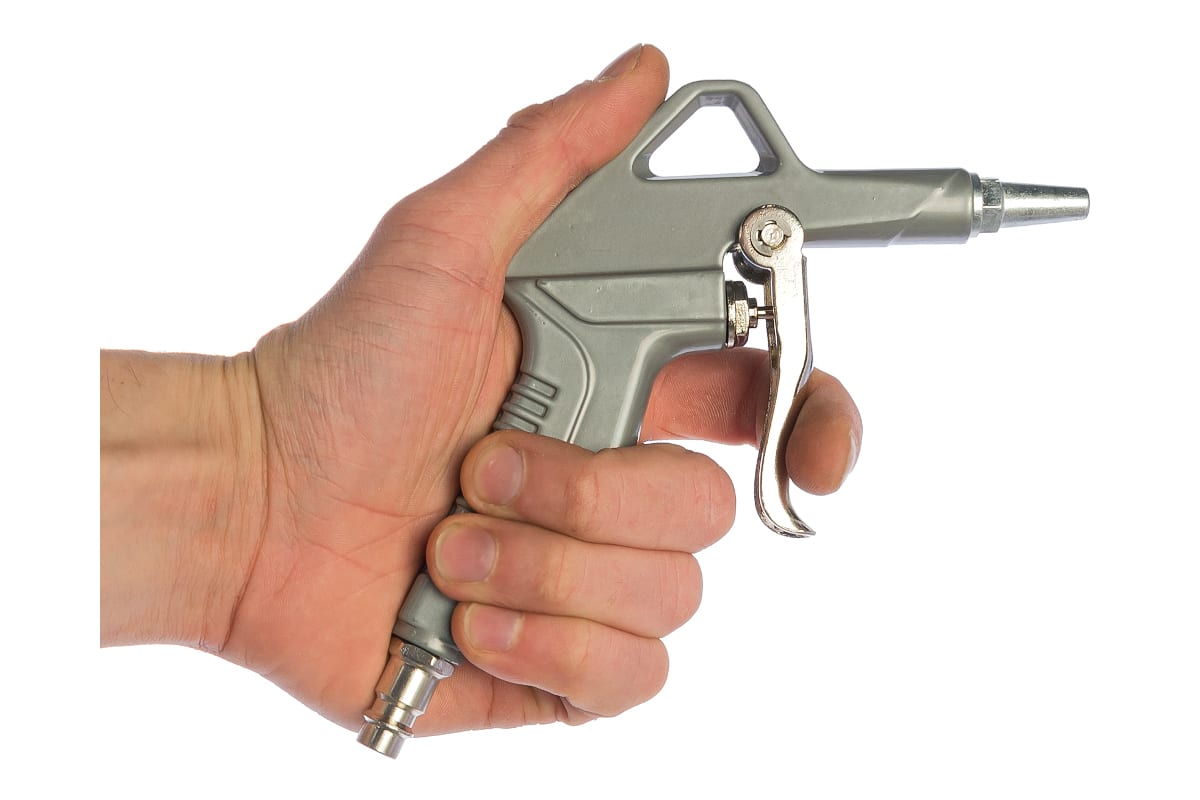 qu4rxthy3d0xzrzqzckrq4nl63c9zivr