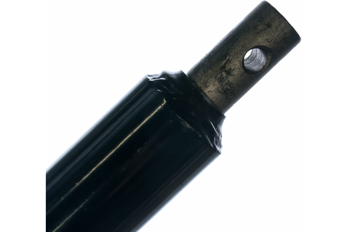 lbea93gvhkf9e0u38v7xhxqufq4w593c