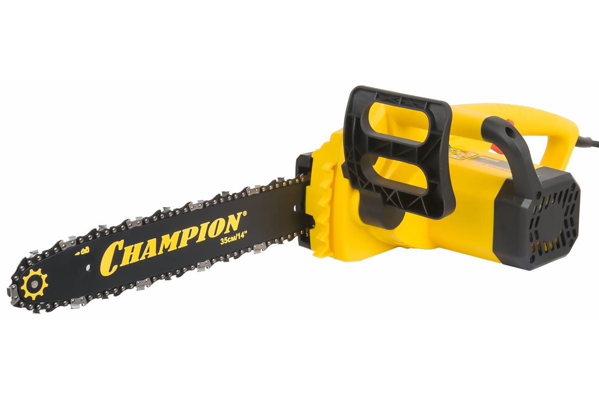 4vd0egxzjcprfnf6eyzpv35fjdzyxovn