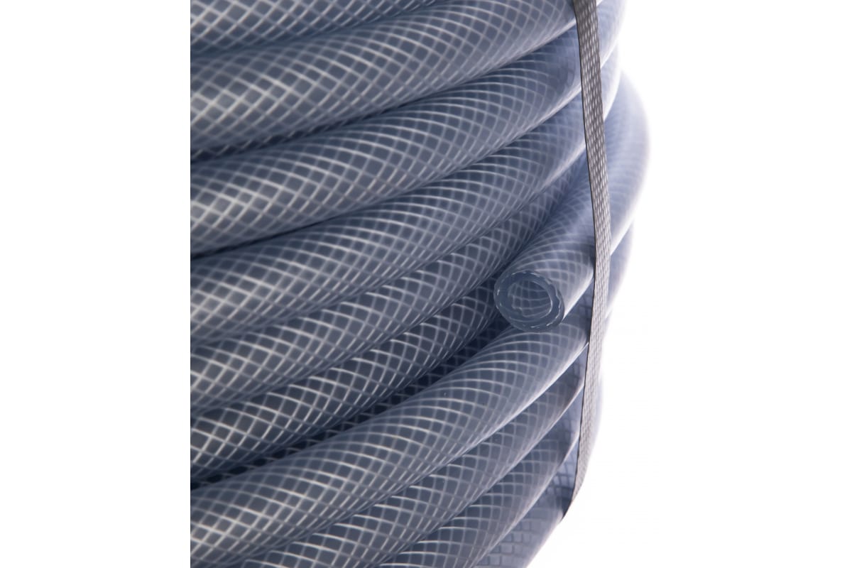 o4a00lsx2kxa249hwu012r39alrtezui