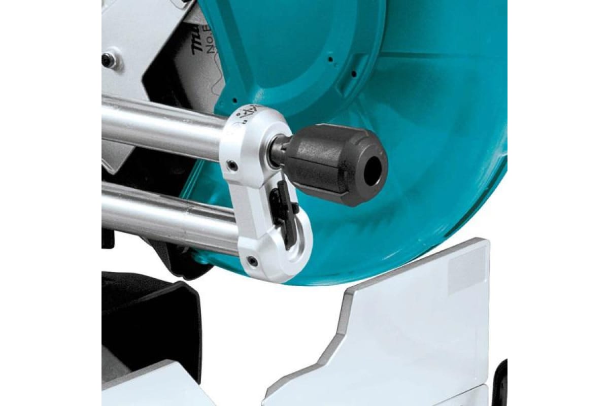 zechz5lbhcybcxapqob5g54v1jhg28kq