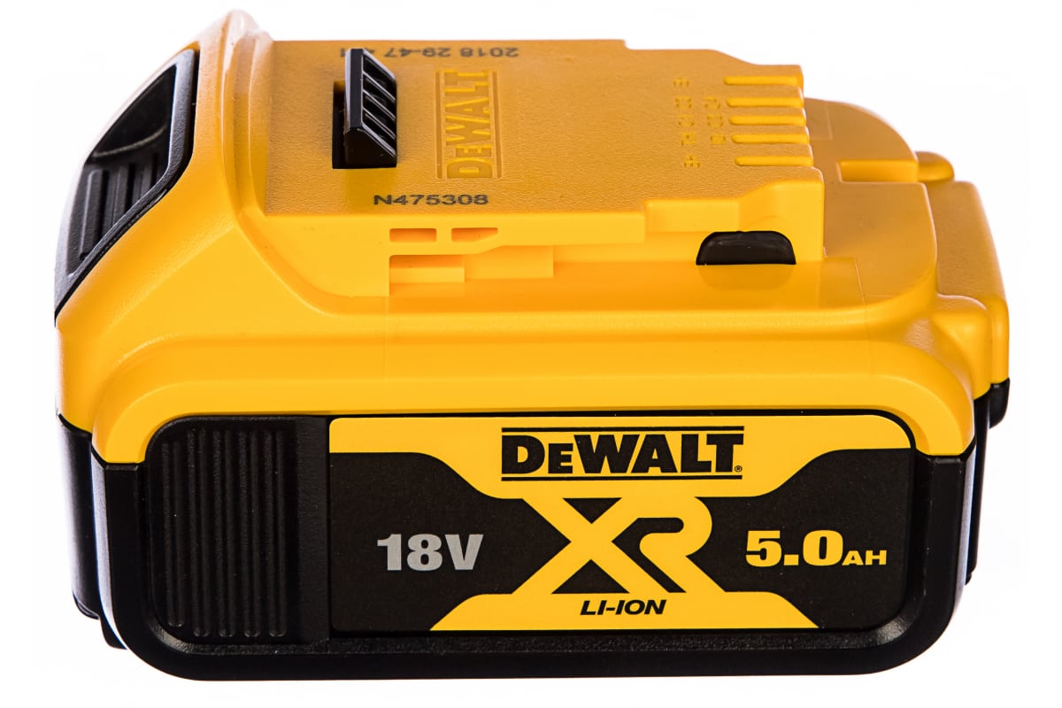 3z550dwqfxeuznod0ca5qap1anbmbski