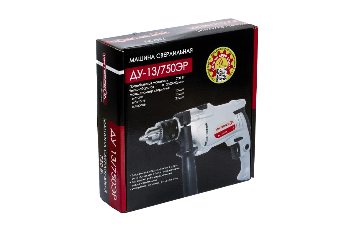 bqk3ojjvdl9ne5ww6hzgx5l7aup4bdlf