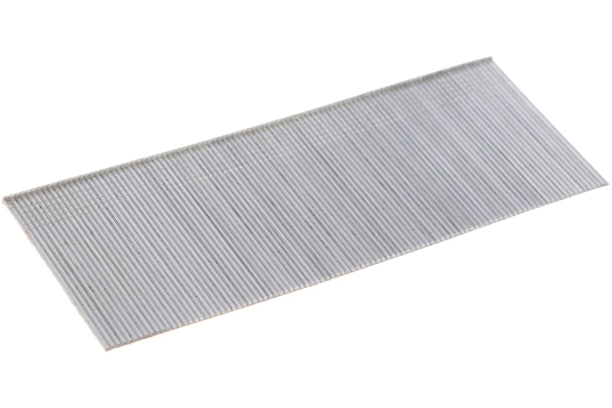 hnr773iw8tgejfk34udz7gnsksdmpq1u