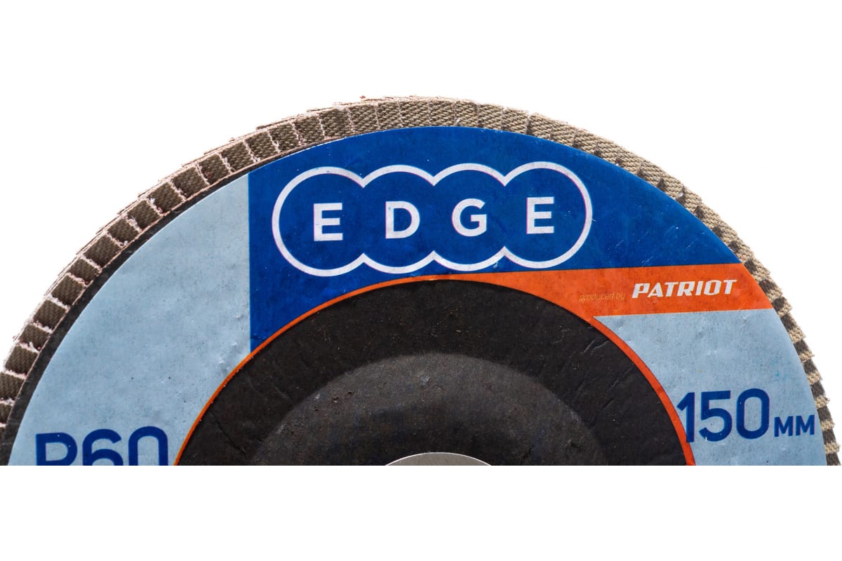 ph0ezibc9d2r744ixunafisnm2qs4qkq