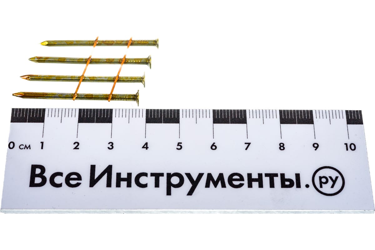 qcct8orcua655mwjrh2dpo06aco3bs6w