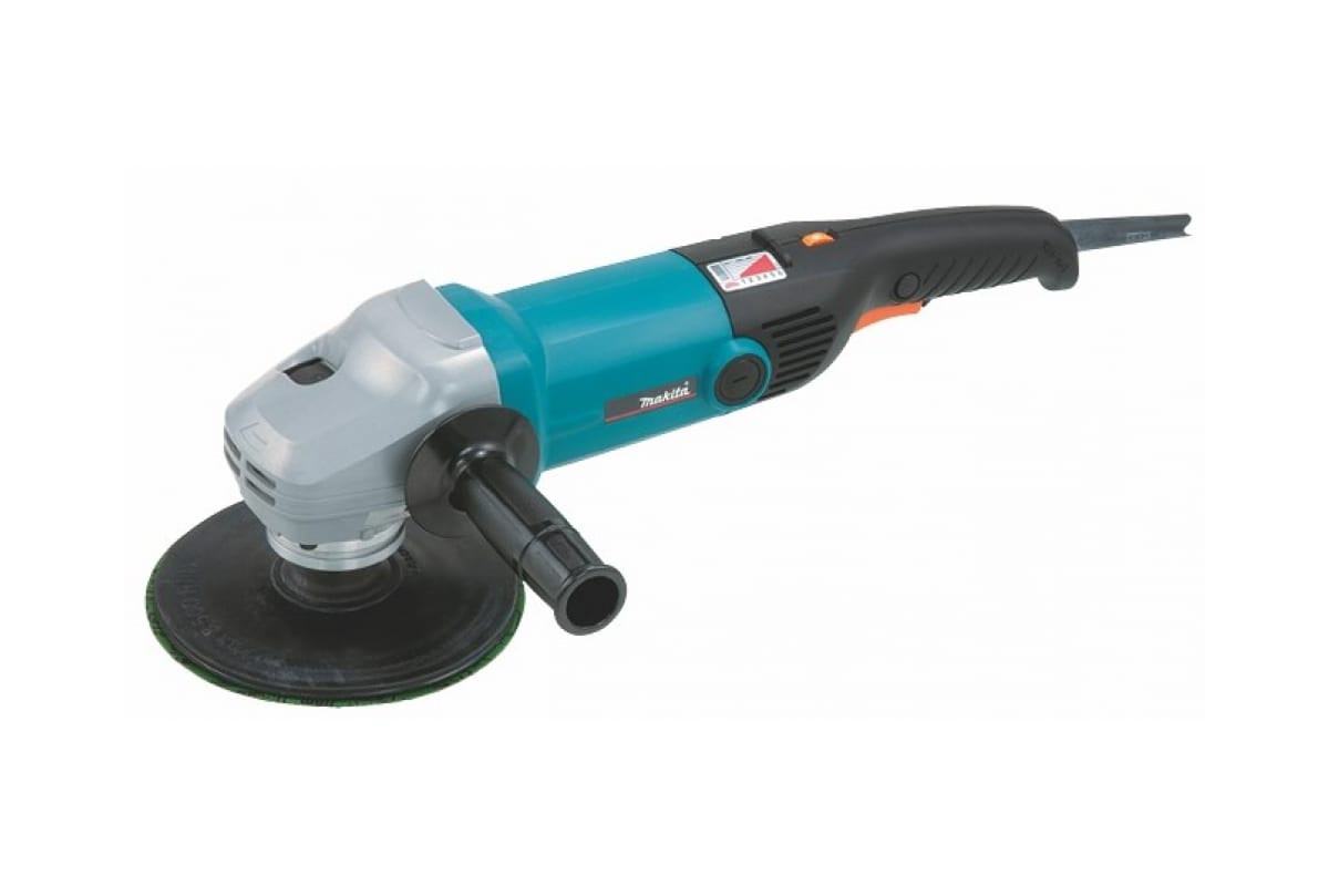 sskjncni9ftso2z3qrprhnjbposupb8i