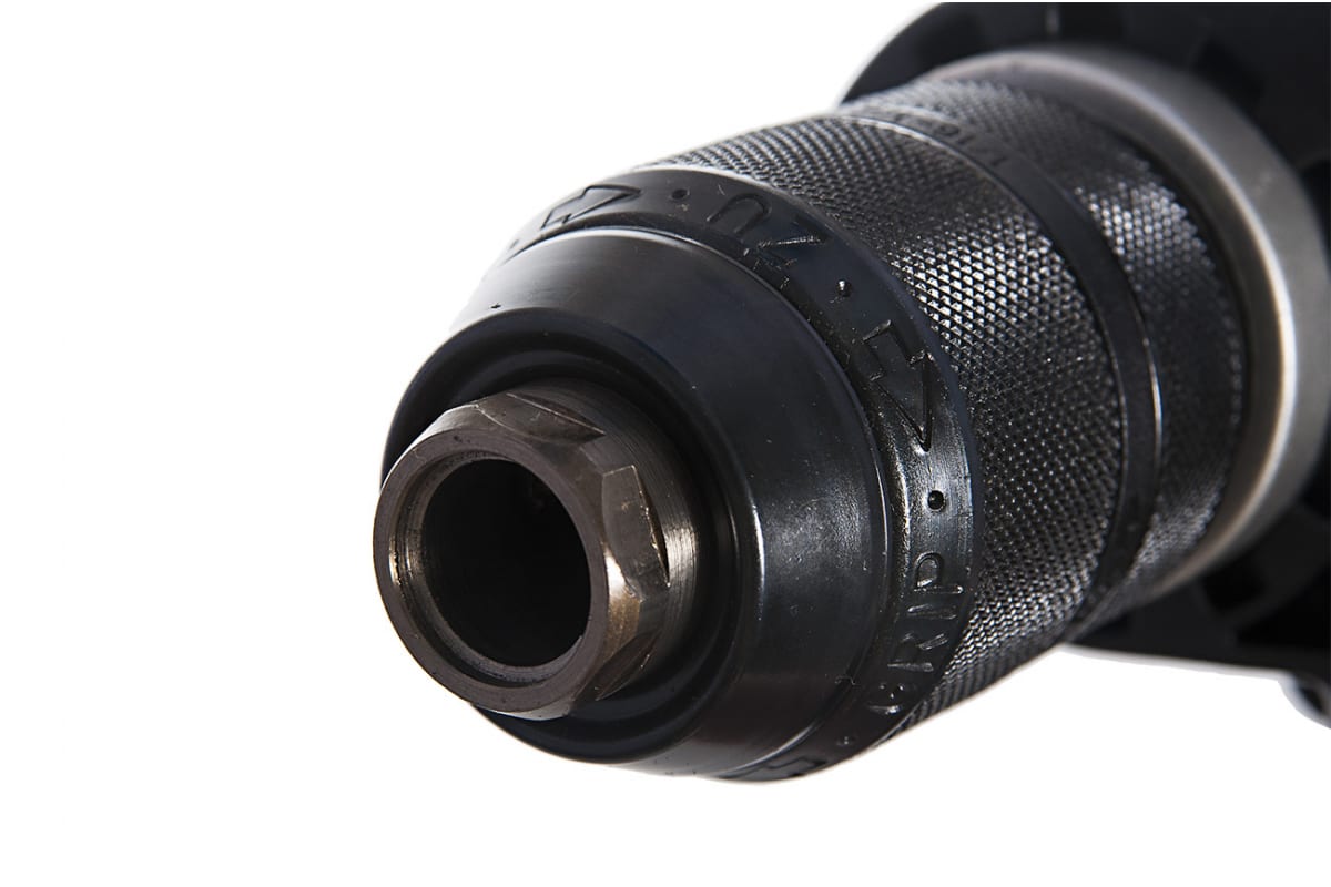 cot4m8qwoq78kss33jrmcnjrhjjpd6vm