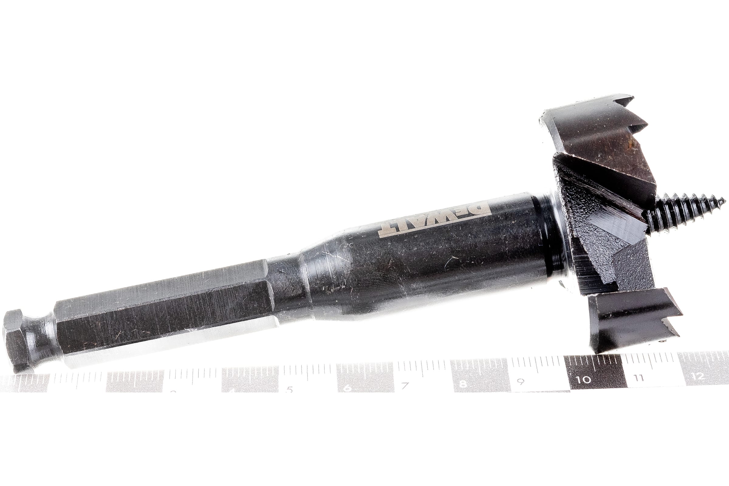 efquyhgr45w2gizarld34tlcclo3il9p