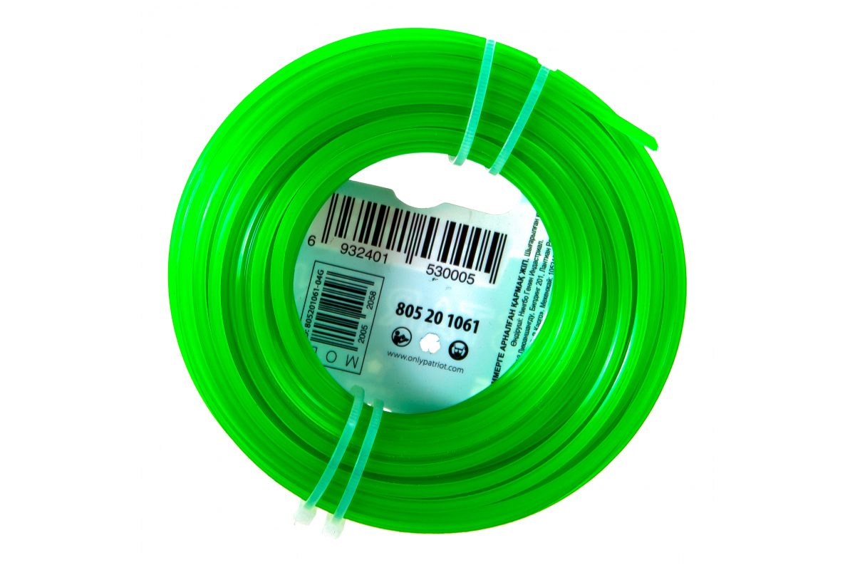 p995zbhc6zle99kw3ww17hz74nnn3k7i