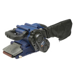 62i1rji393630fywov79qg9w6o62pd2e