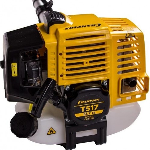 jn2uqlka10dhwu2vq7m1i2ni2r50n5sk