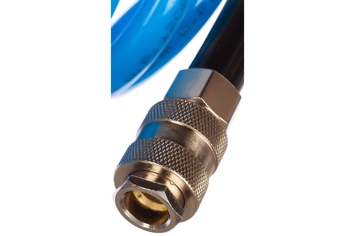 88pa6m1pkoyya03n6wnxyvie031j9z1p