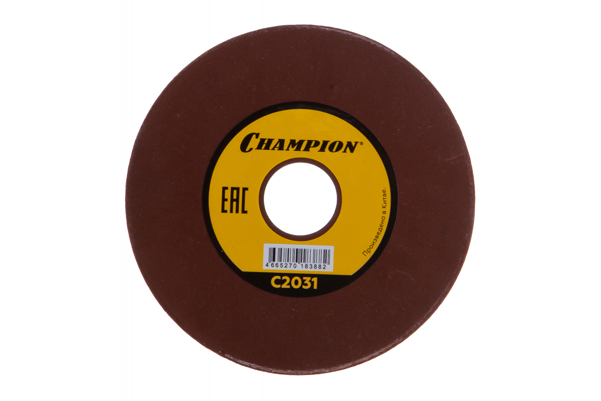 dwmllz7vklsvjpcwnhjdp3aexota61ko